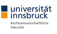 Universität Innsbruck