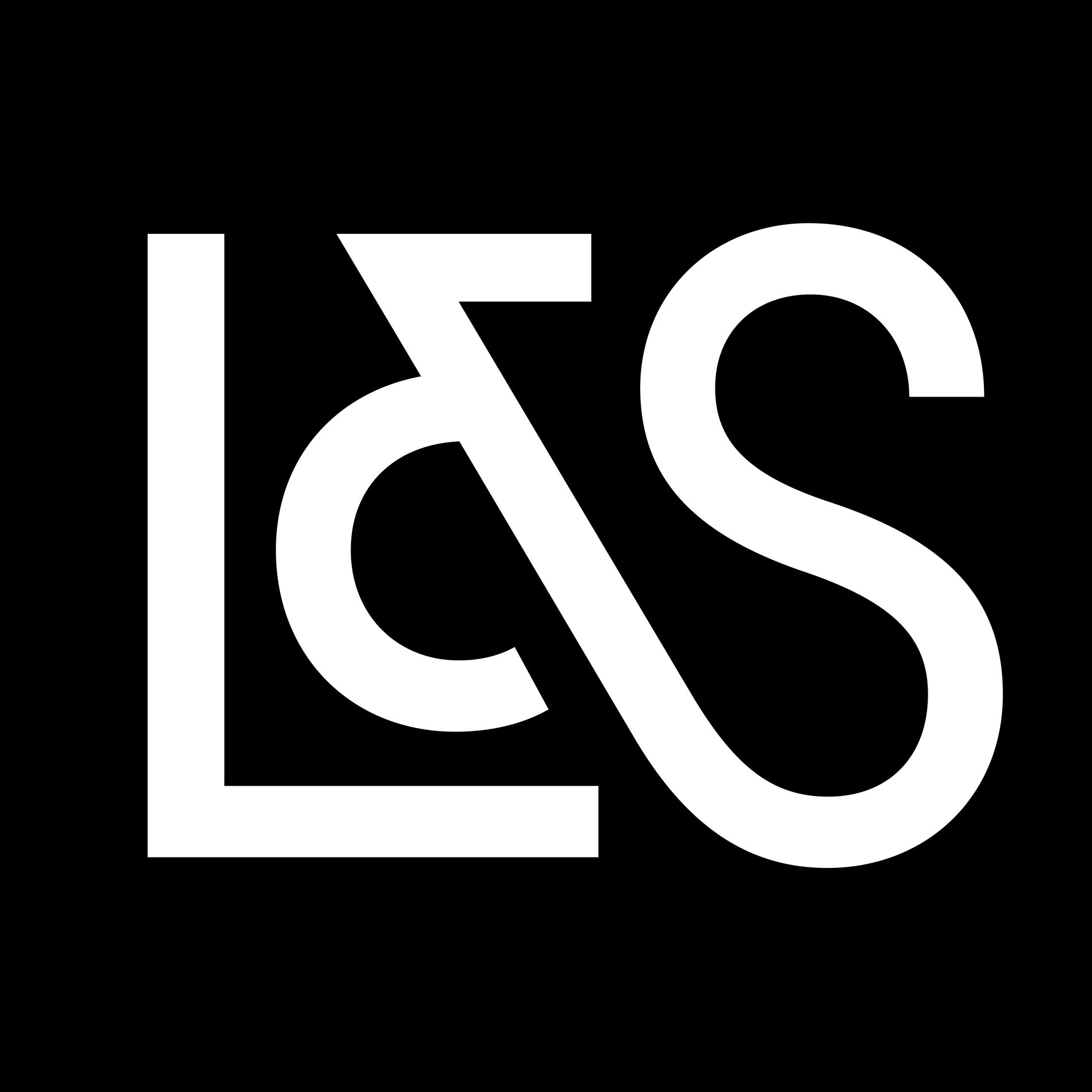 Logo Lenz & Staehelin