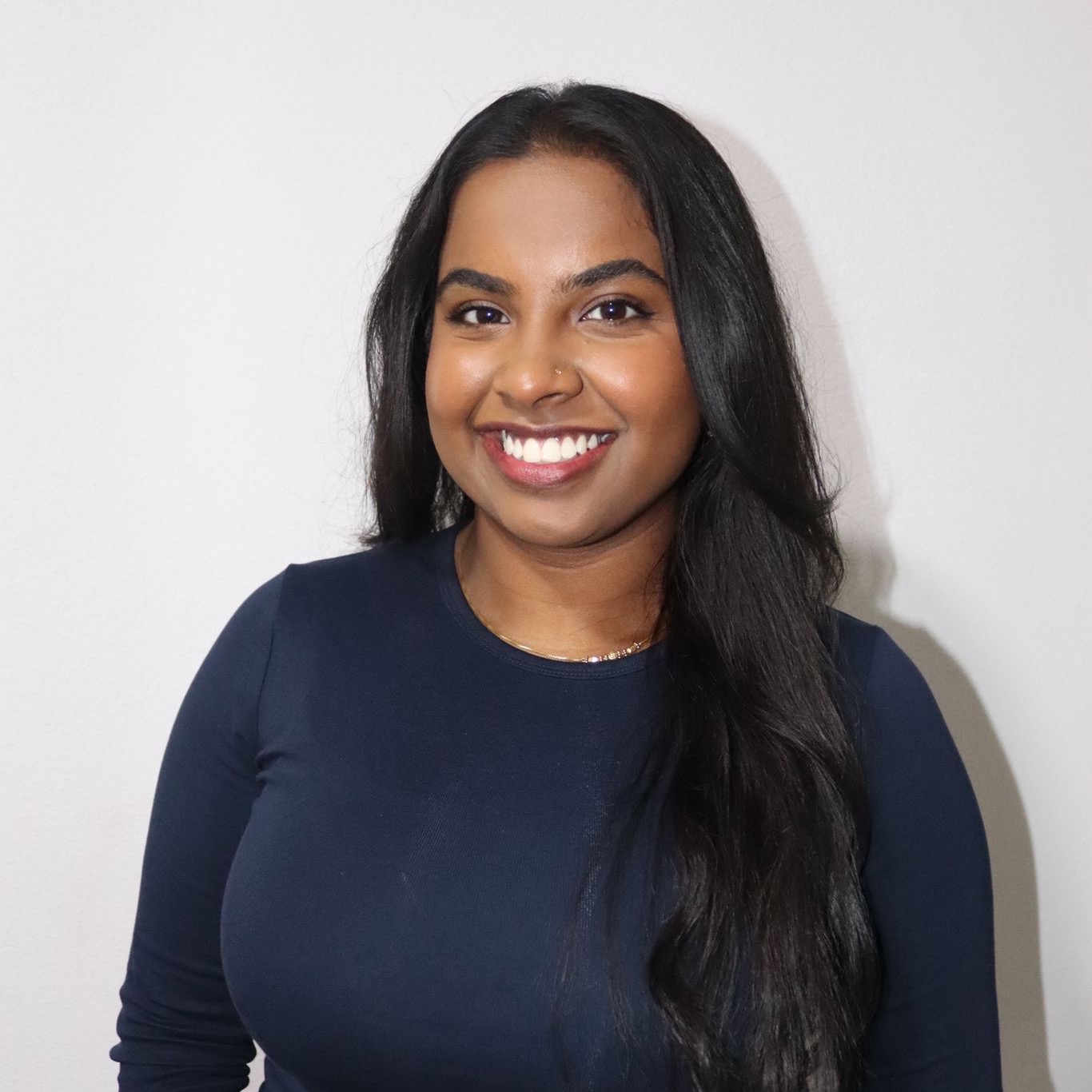 Nilany Balakumar