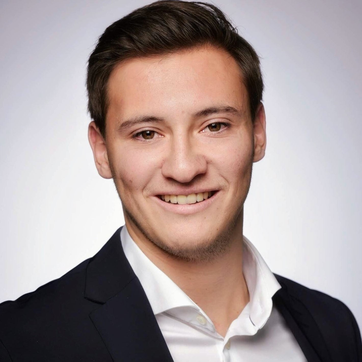 Selim Gautschi