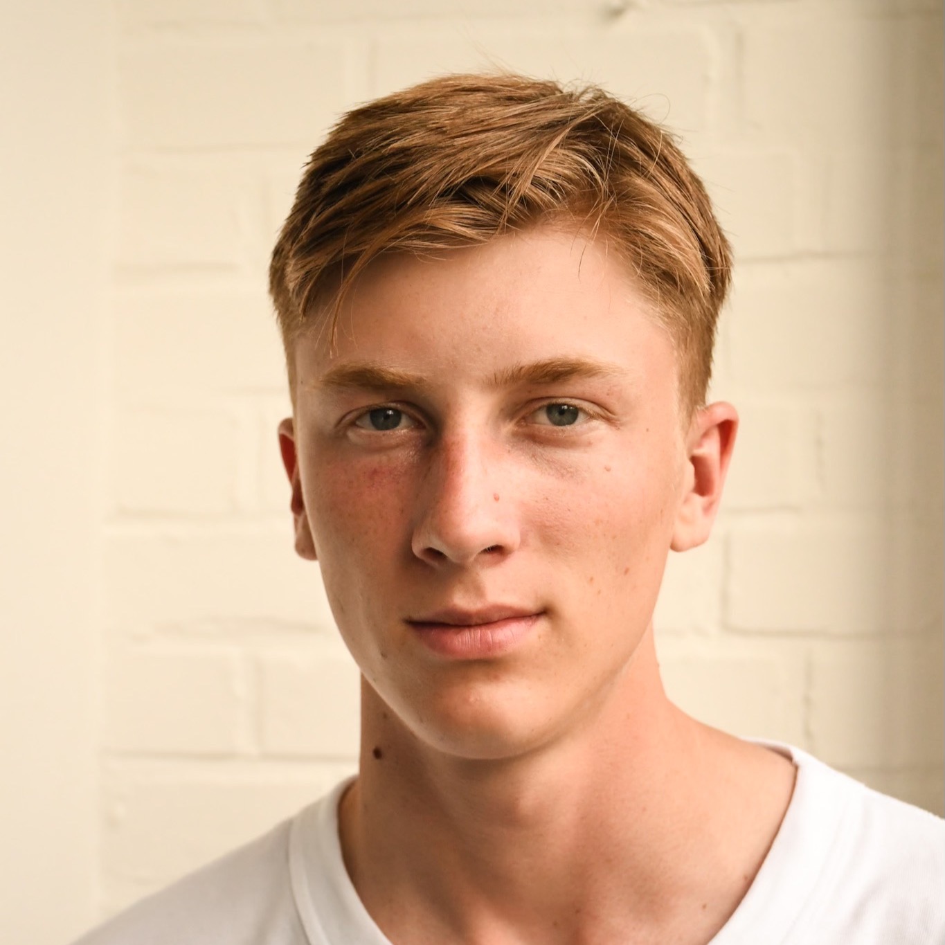 Julius Krob