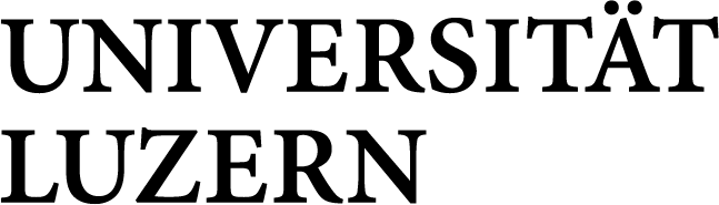 Logo Career Services