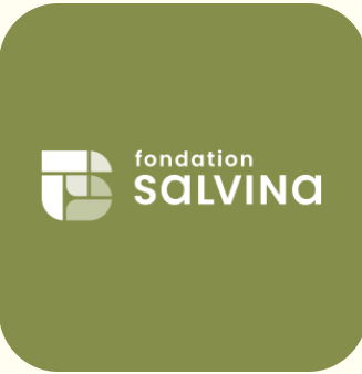Logo salvina lab