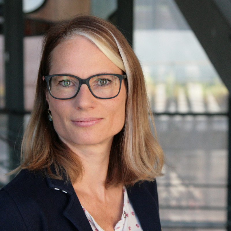 Sonja Buschauer
