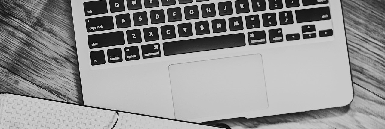 Computer 820281 1280 (1)