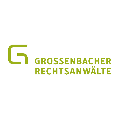 Grossenbacher Rechtsanwälte AG
