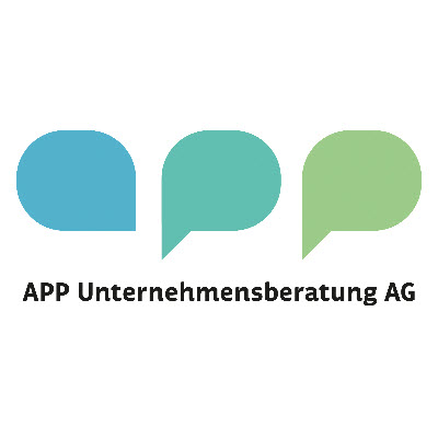 APP Unternehmensberatung AG