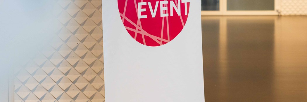Career Event Banner