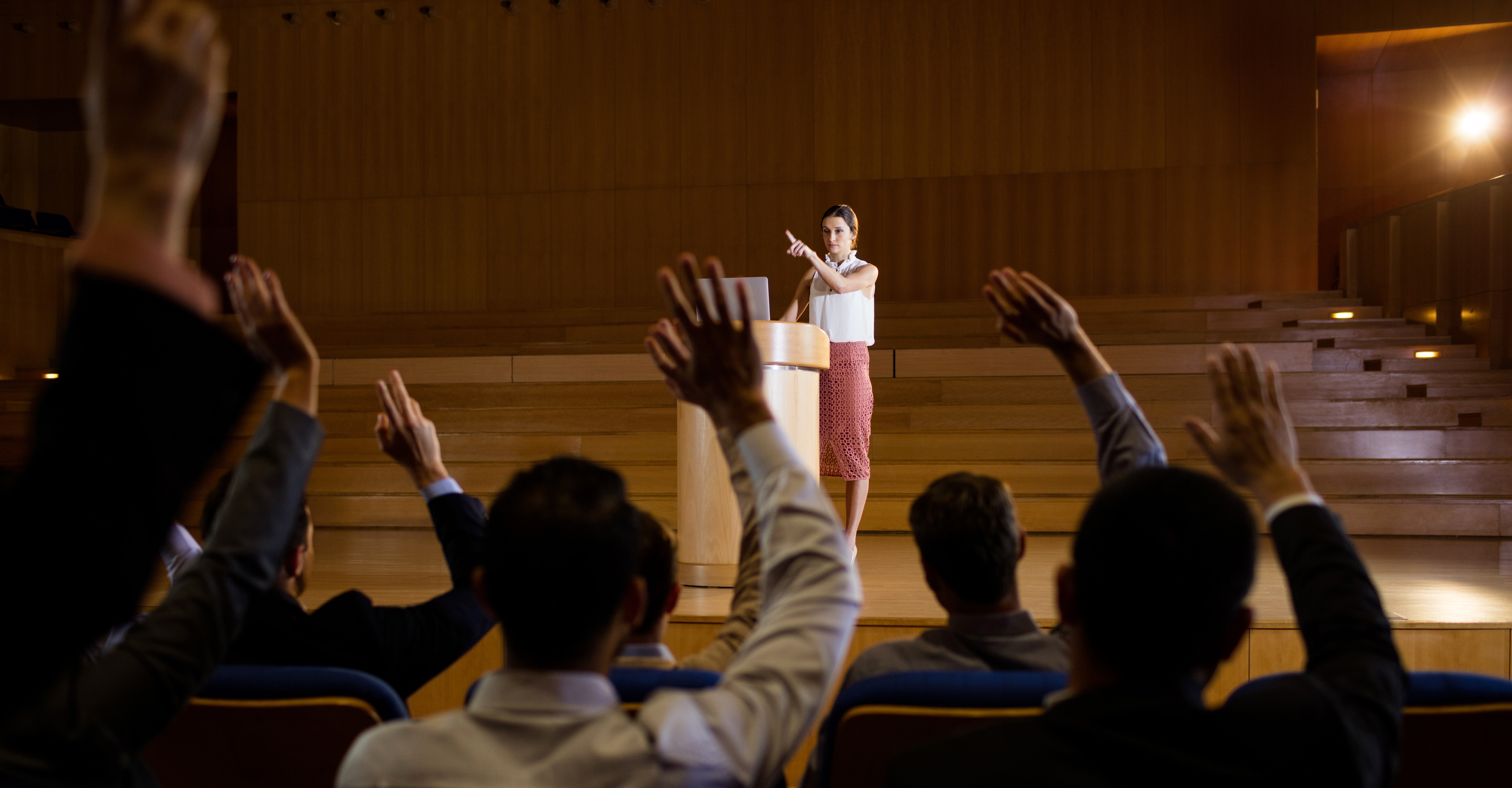 Business Workshop Neu