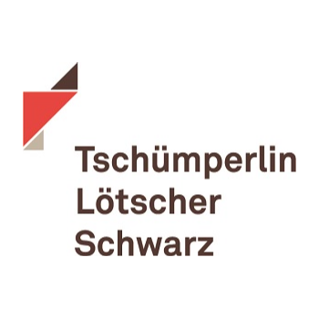 Tschümperlin Lötscher Schwarz AG