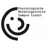 Logo Psychologische Beratungsstelle Campus Luzern