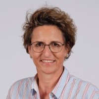 Sandra Moestl