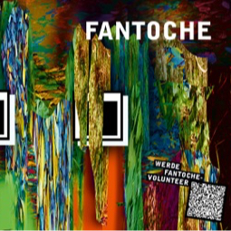 Fantoche Internationales Festival für Animationsfilm