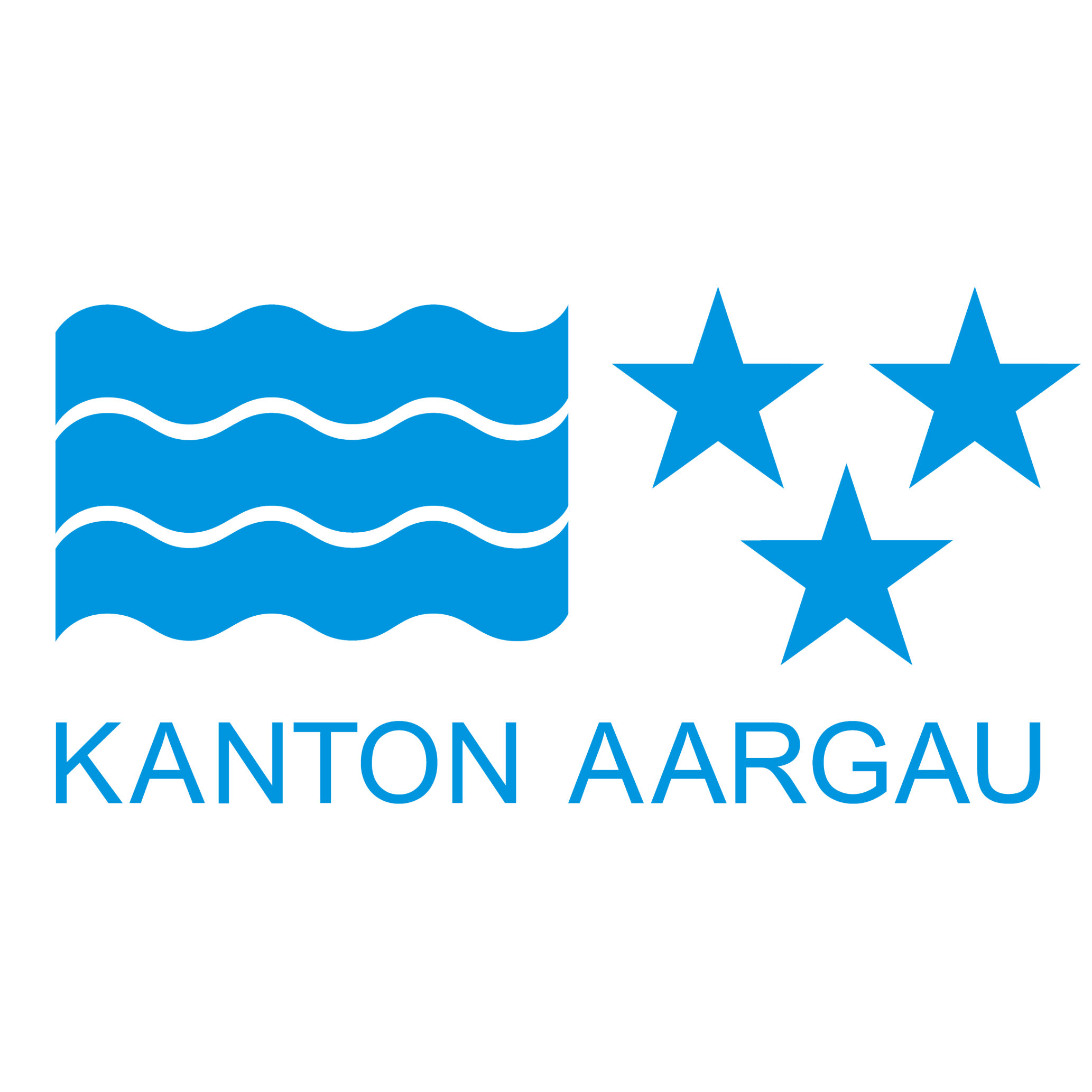 Departement Bildung, Kultur und Sport - Kanton Aargua