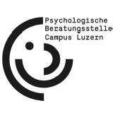 Logo Psychologische Beratungsstelle Campus Luzern