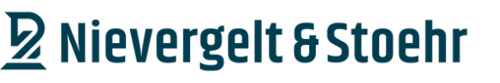 Nievergelt & Stoehr