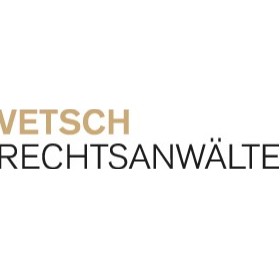Vetsch Rechtsanwälte AG