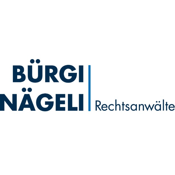 Bürgi Nägeli Rechtsanwälte