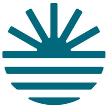 Logo Universität Luzern - Career Services