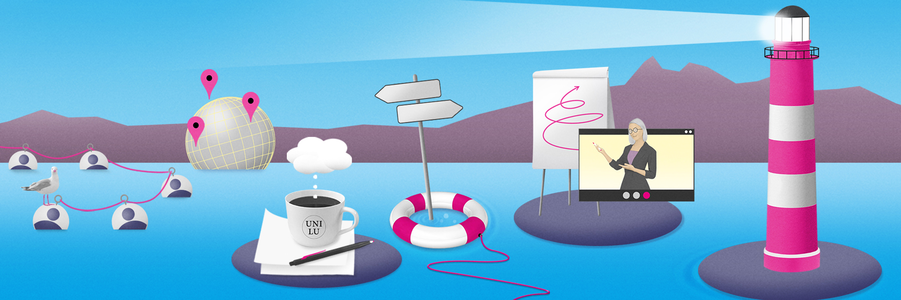 Graduate Academy Header Webseite 2020 744