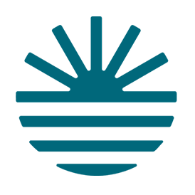 Logo Horizonte Luzerner Hochschulseelsorge