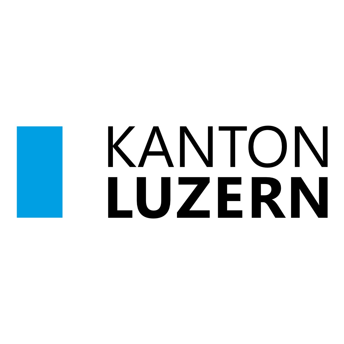 Kanton Luzern - Erstinstanzliche Gerichte
