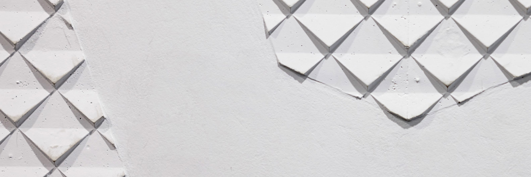 Wand