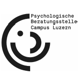 Logo Psychologische Beratungsstelle Campus Luzern