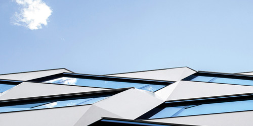 Fassade
